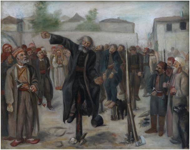 Marijan Premović