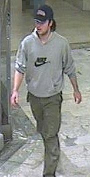 Marijana Mijailović