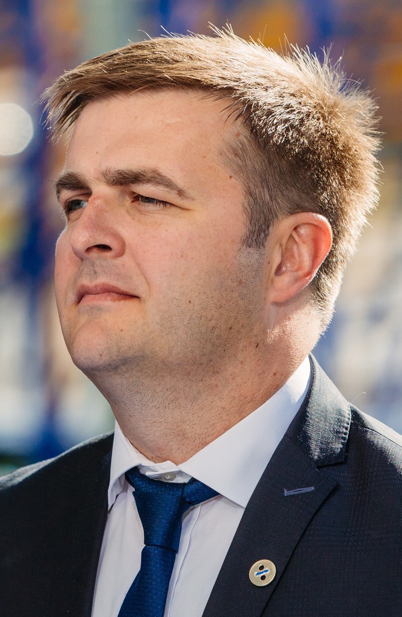 Marijo Milošević