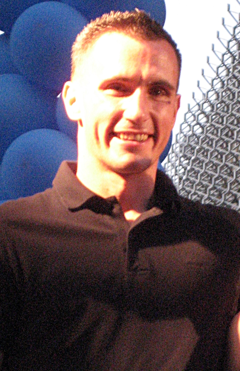 Marijo Šivolija Jelica