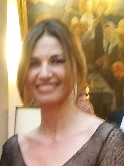 Mariló