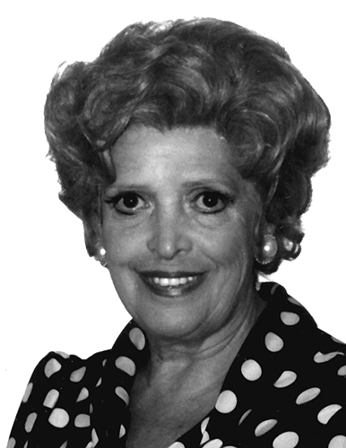 Marilyn Gutiérrez