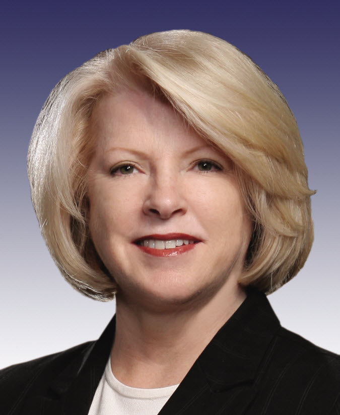 Marilyn N.