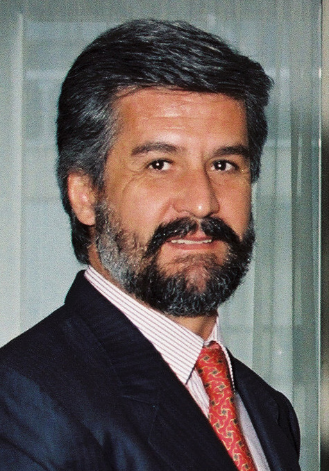 Marín González