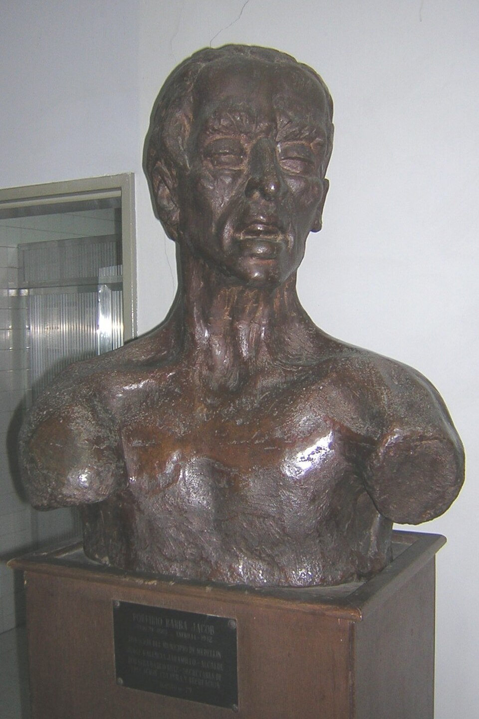 Marín Jiménez