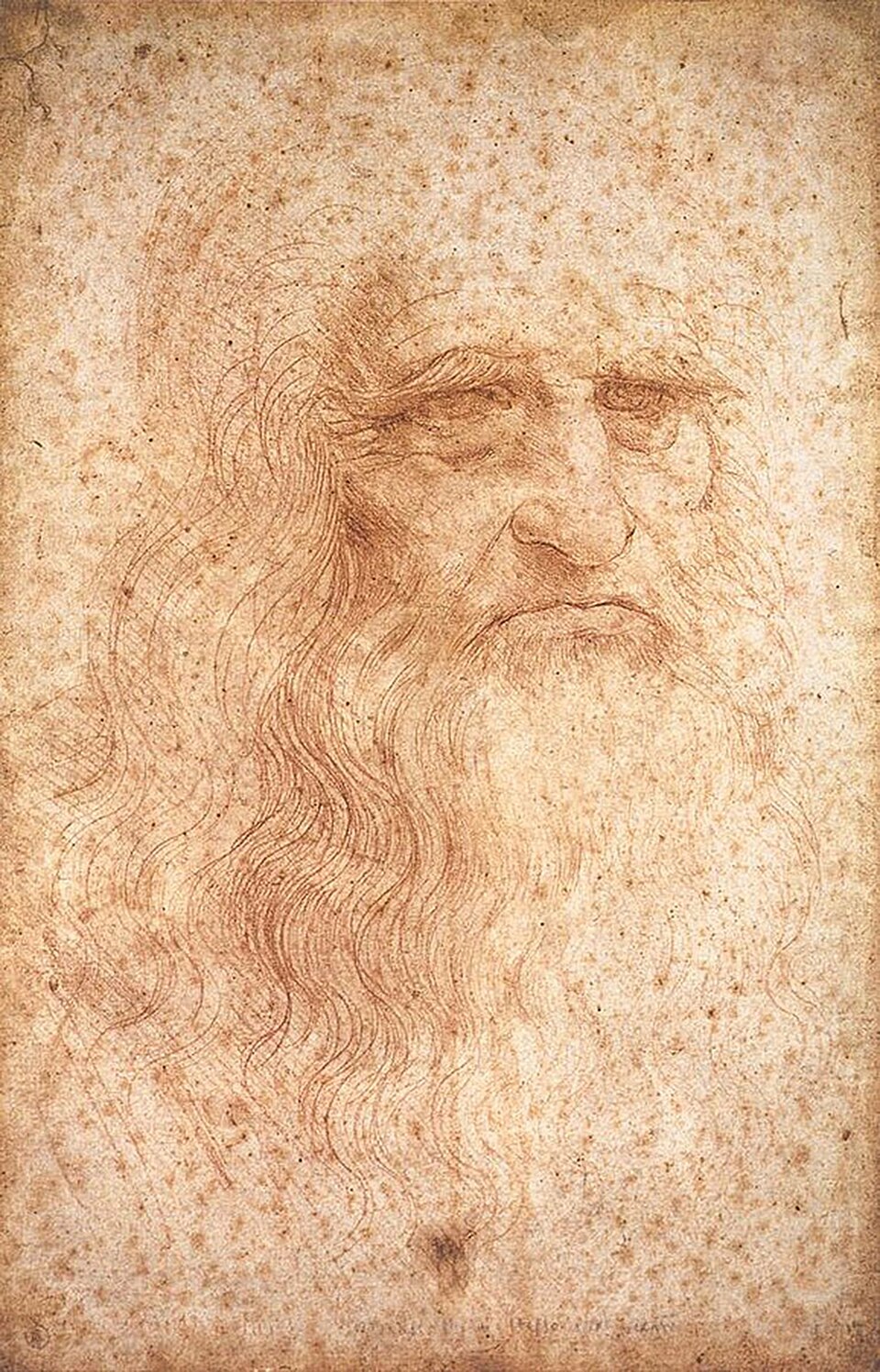 Marin Tartaglia