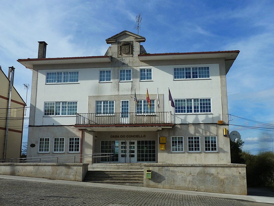 Mariña Couceiro