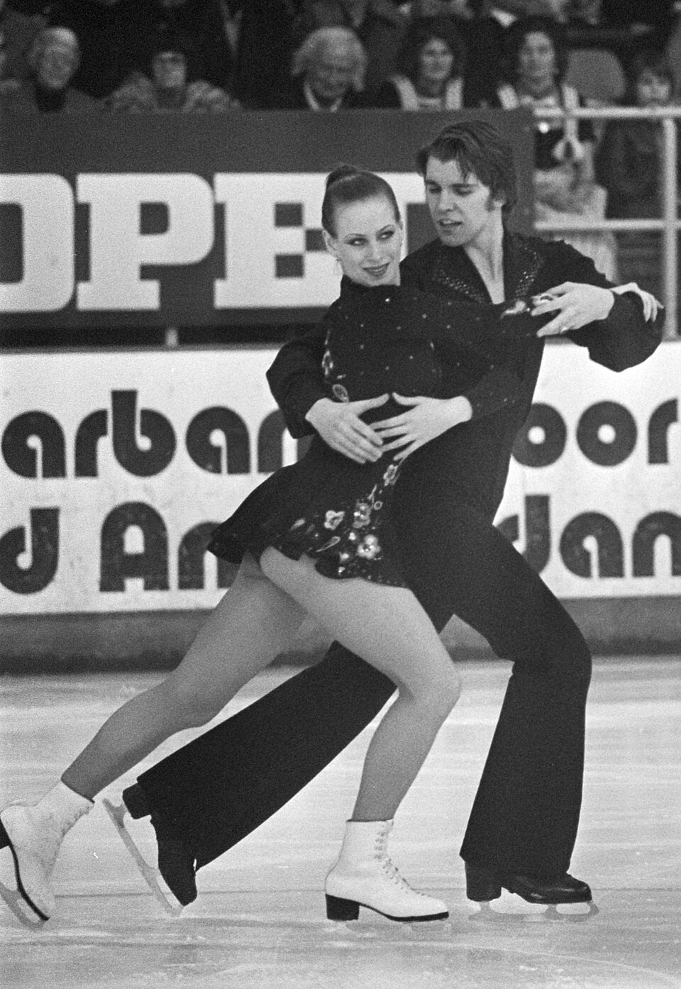 Marina Pakhomova