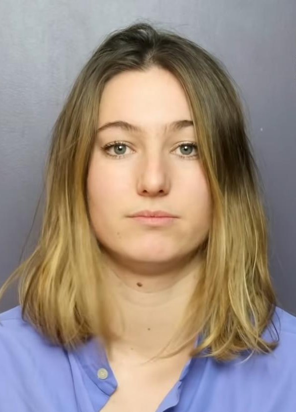 Marine Calmet