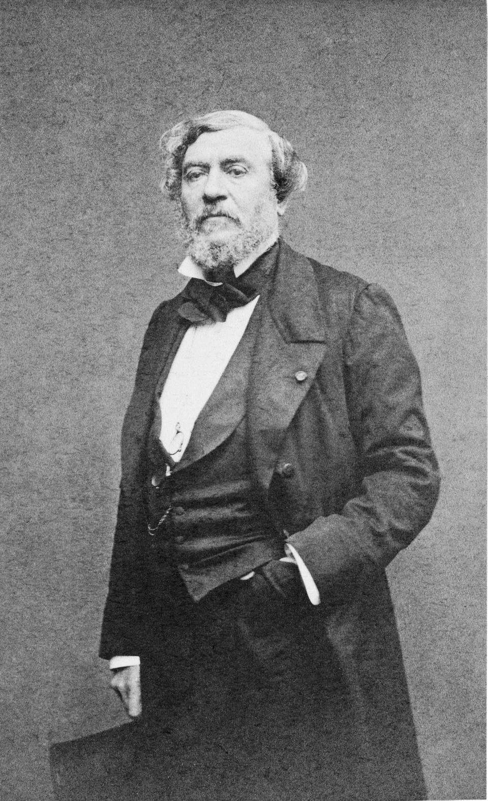 Marine Philippe