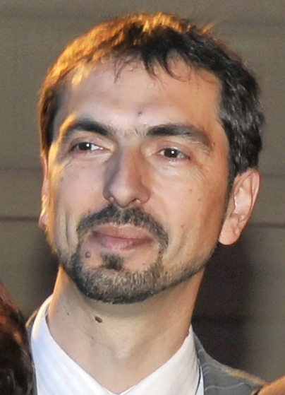 Marinko Čavara