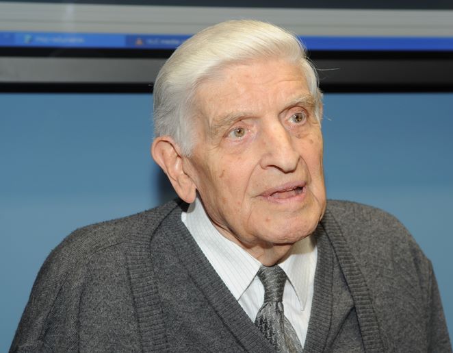 Marinko Ćulafić
