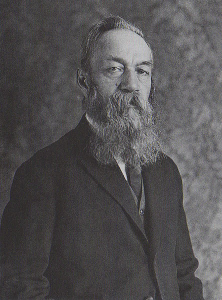 Marinko Jovanović
