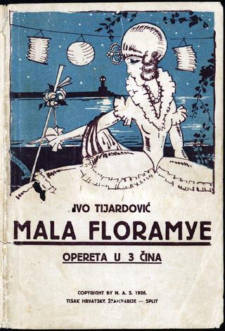 Marinko Zovko