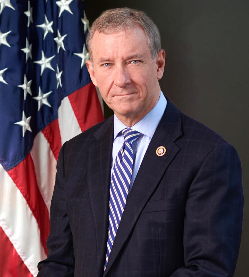 Marino Cartwright