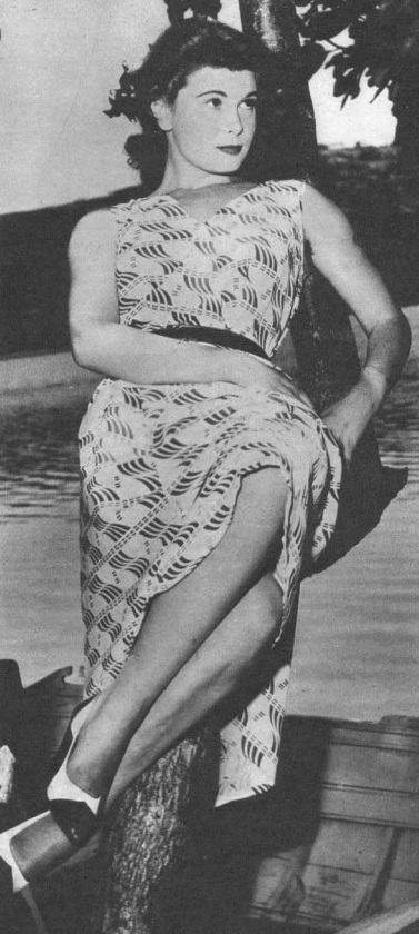 Marino Pina