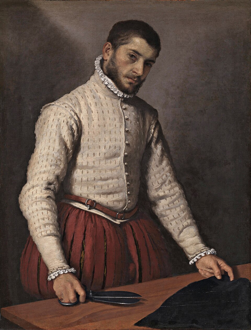 Marinoni