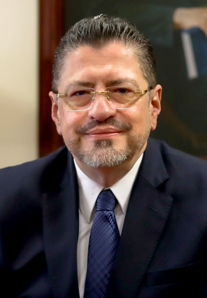 Mario Alberto Quesada