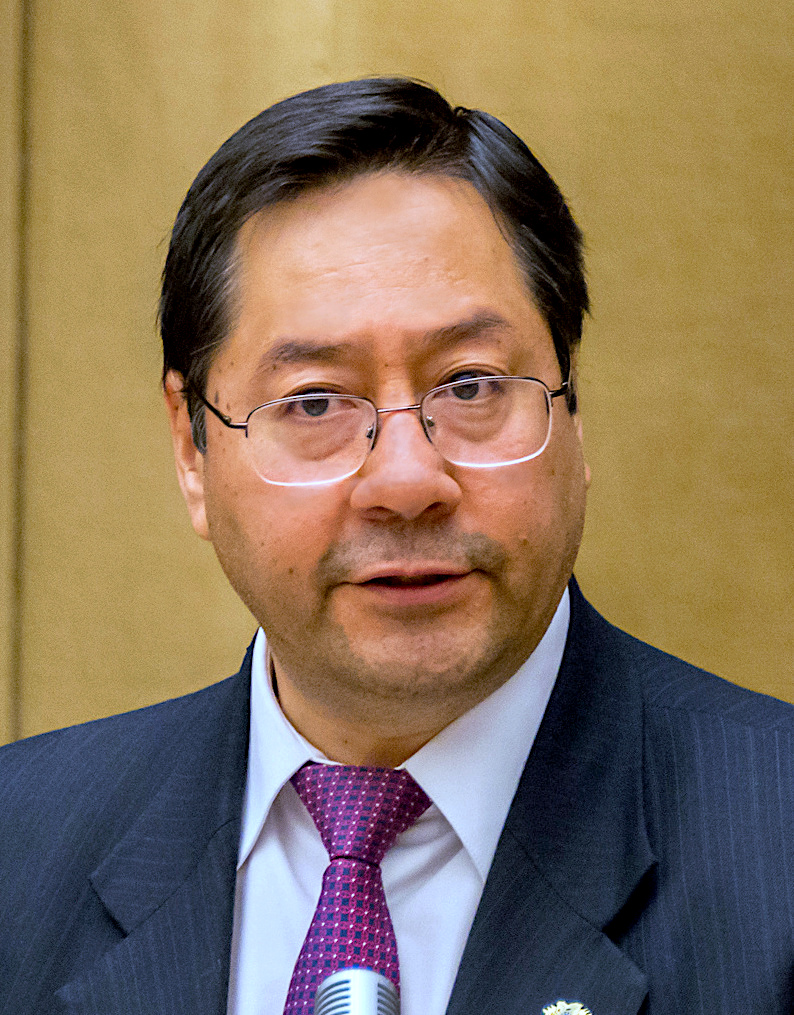 Mario Alberto Sapiencia