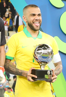 Mário Alves