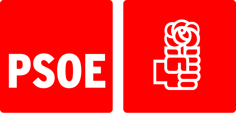 Mario Amoretti Navarro