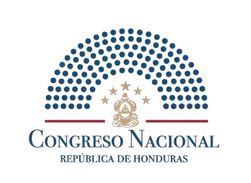 Mario Cálix