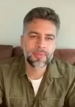 Mario Campa