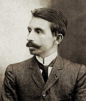 Mario Cunha Olinto Filho