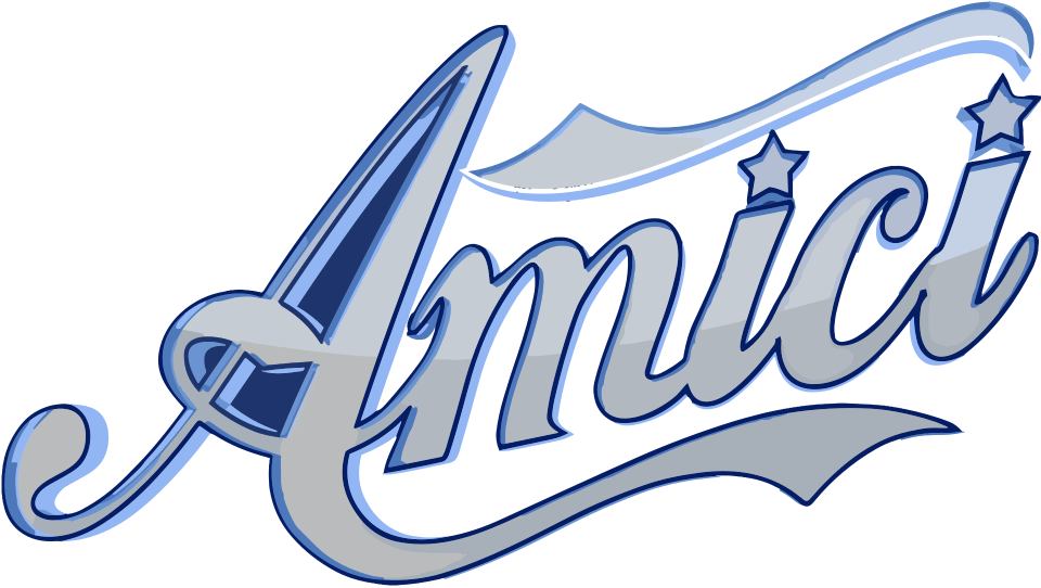 Mario Daniel Piccirillo