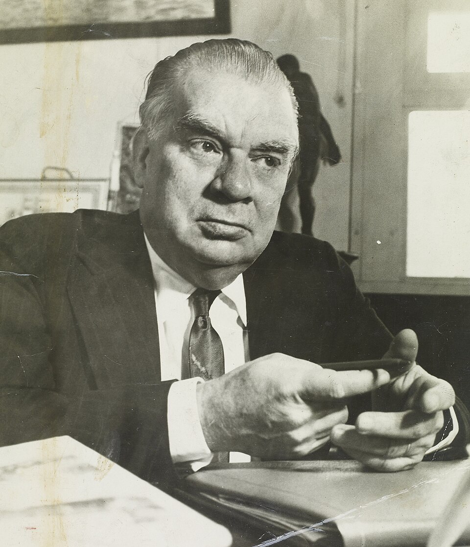 Mario Filho