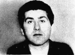 Mario Galasso