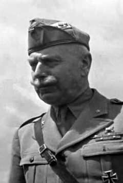 Mario Gambacorta