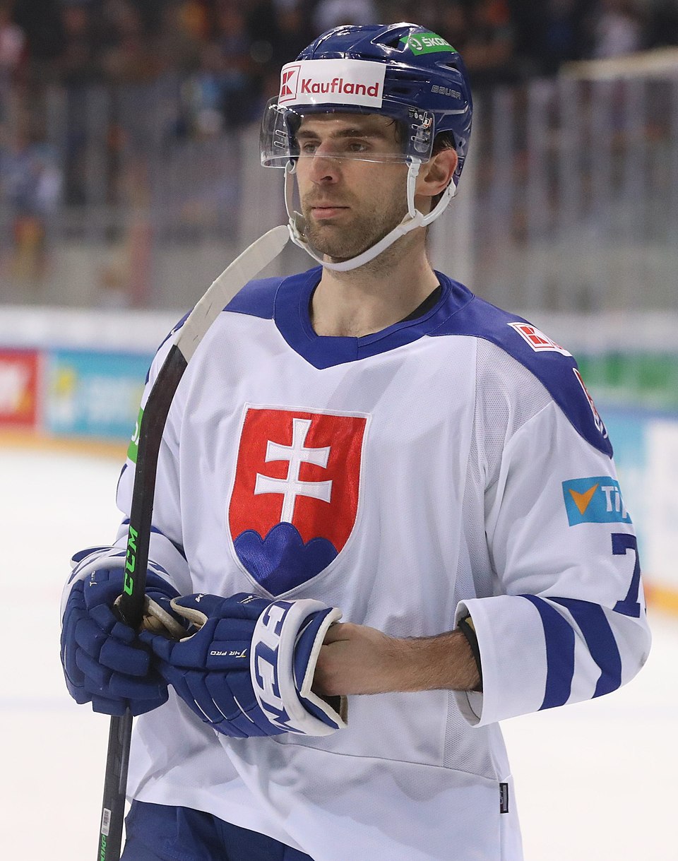 Mario Grmans