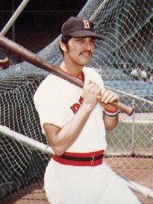 Mario Guerrero