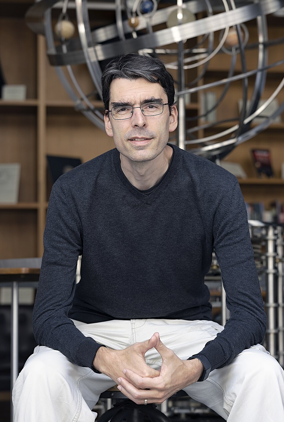 Mario Jurić