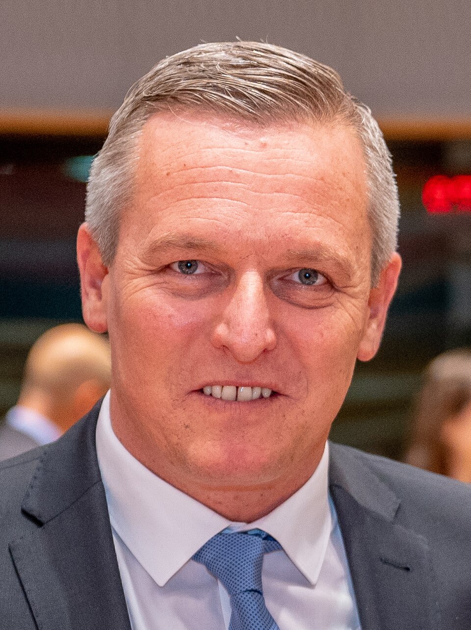 Mario Kunasek