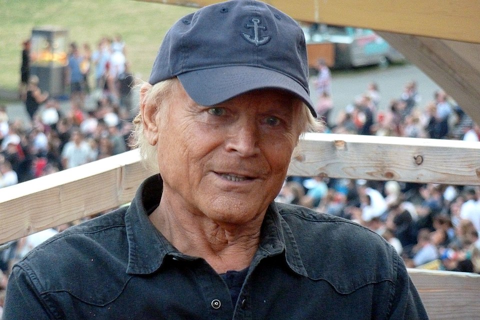 Mario Lázarus