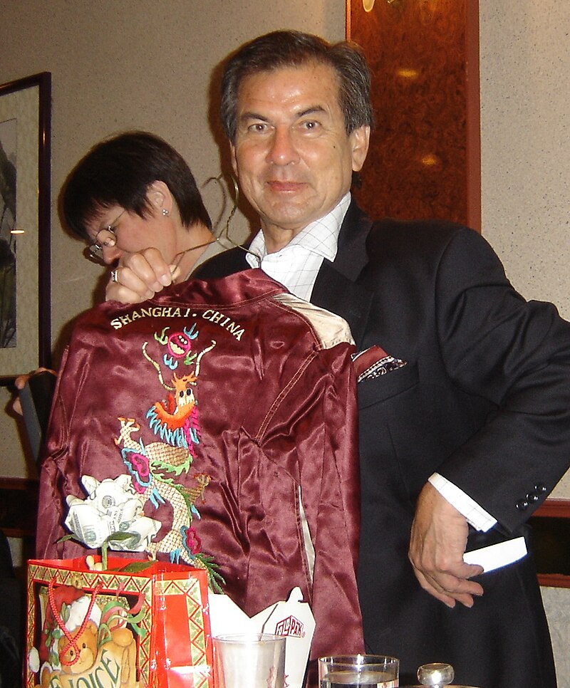 Mário Machado