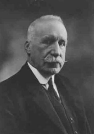 Mario Mori