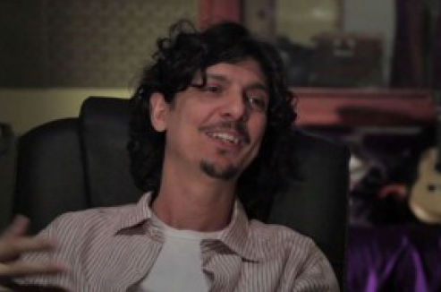 Mário Moura