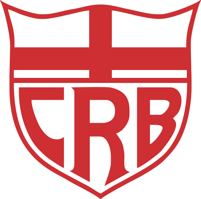 Mario Otávio Gomes