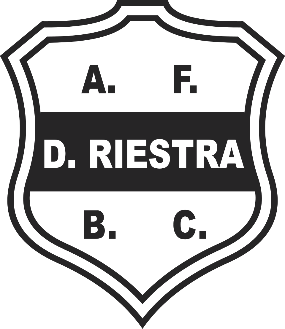 Mario Riestra