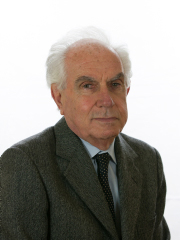 Mario Roggero