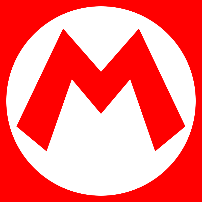 Mario S.