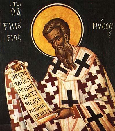 Mario Seco
