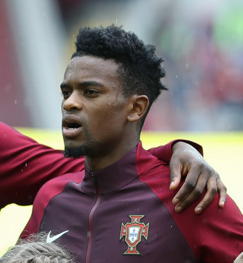 Mário Semedo