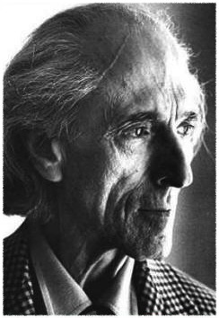 Mario Tozzi