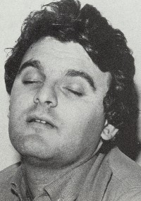 Mario Trapassi