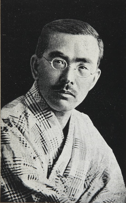 Mario Vattani