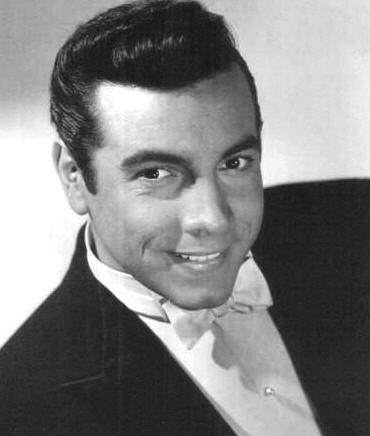 Mario Vetere